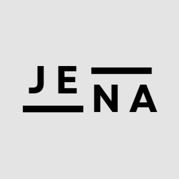 JENA Pte. Ltd. 